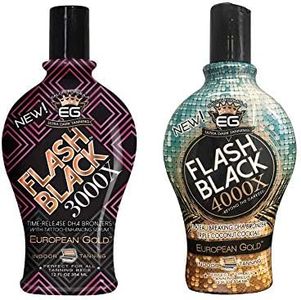 10 Best Indoor Tanning Lotion With Bronzers 2026 in the US | There's