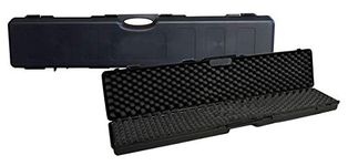 Rifle Case For Women