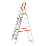 Roof Zone Ladder Hook