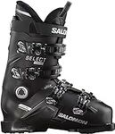 Salomon Select HV 80 GW Ski Boot - 