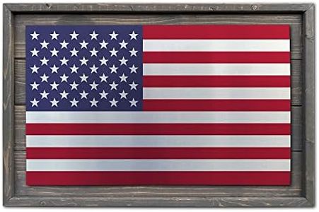 USA Made -