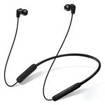 LG Wireless Running Earphones