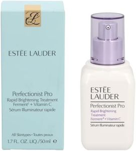 Estee Lauder Perfectionist Pro Rapid Brightening Treatment by Estee Lauder for Unisex - 1.7 oz Serum