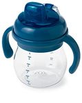 OXO Baby Sippy Cups