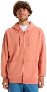 Quiksilver