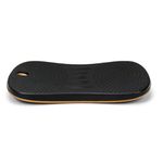 Balance Board For Work