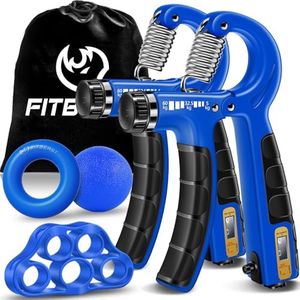 FitBeast H