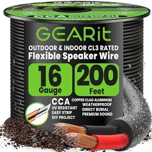 GEARit 16