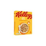 Kellogg's All-Bran Golden Crunch (390g)