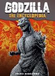 Godzilla: 