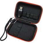 Vape Carrying Case