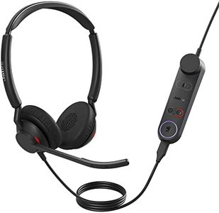 Jabra Enga