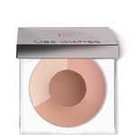 Lise Watier Satellite Bronzing Powder, Soleil Intense, 12 g