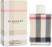 Burberry London Eau de Parfum 100ml