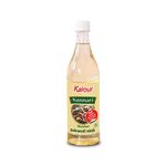 Kalour - Ready to Mix Drink Nannari Sharbath - Natural & Refreshing Cool Drink Beat the Heat with Nanari sarbath Cool your day with a healthy dose of sarbat,700ml