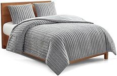 UGG 13081 Kenzie Full-Queen Comfort