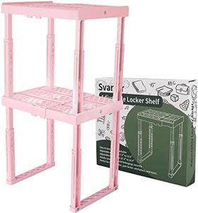 Locker She