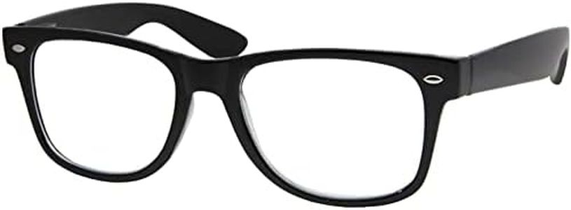 Yogo Visio