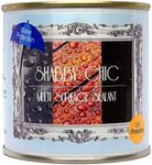 Shabby Chic Multi Surface Sealant - 250ML