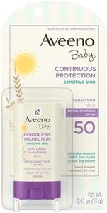 Aveeno Bab