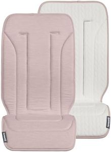 Alice Pram Liner for Vista & Cruz Strollers