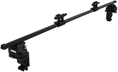 Thule Bed 