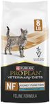 Purina Pro