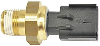 Mopar Oil Pressure Sensor 68145662AB