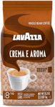 Lavazza Crema E Aroma Whole Bean Co