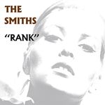 Rank [VINYL]