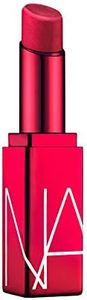 NARS - Aft