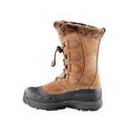 Baffin Boots For Women