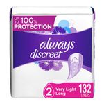 Seventh Generation Adult Diapers