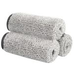 Sunland Microfiber Towels