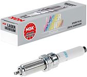 NGK Spark Plug SILZKGR8B8S 94201 Ir