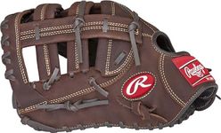 Rawlings Sporting Goods Player Pref