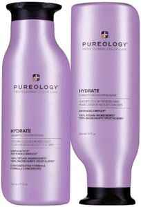 Pureology 