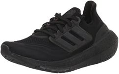 adidas Unisex-Adult Ultraboost Ligh