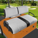 Golf Cart 