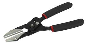 Lisle 67600 Medium Hose Pinch-off Pliers