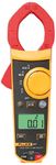 Fluke Ac/dc True Rms Clamp Meter