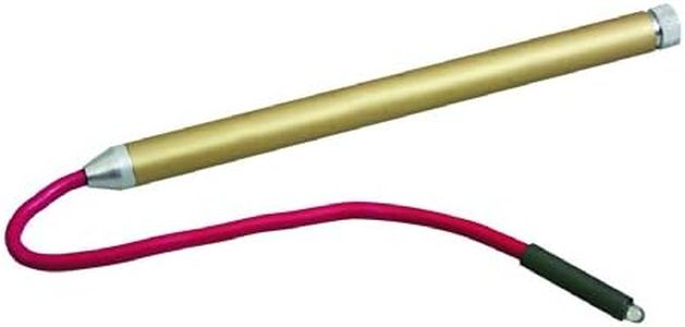 Lisle 35900 LED Flexible Flashlight