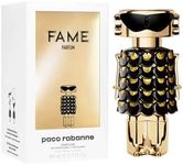 Paco Rabanne Fame Parfum Spray for 