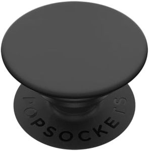PopSockets