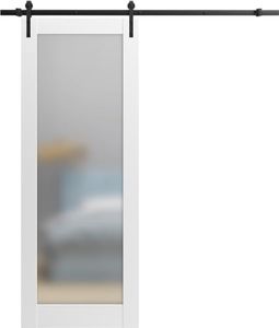 SARTODOORS