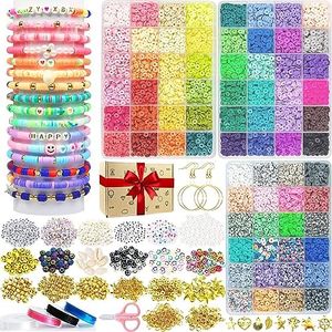 72 Colores