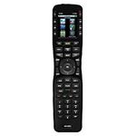 URC MX-890 Remote Control