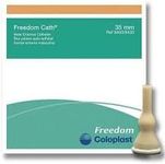 50 -Pack External Condom Catheter F