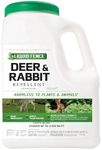 Liquid Fence Deer & Rabbit Repellen