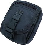 Condor Elite MA26-006 Gadget Pouch 